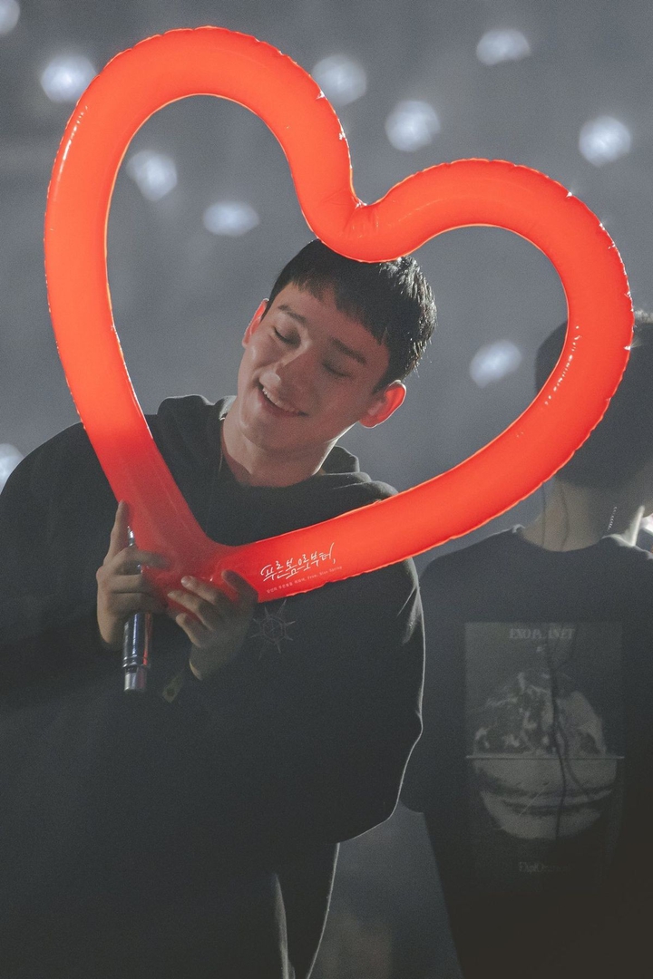 jongdae