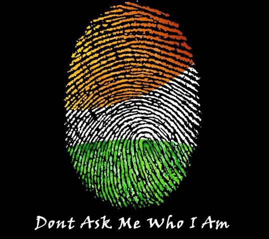 Indian