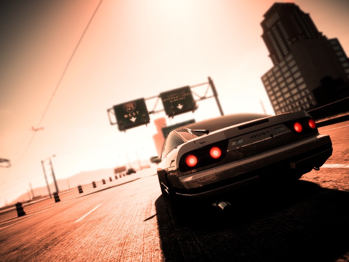 Nissan 180SX