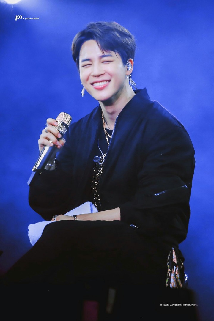 Jimin