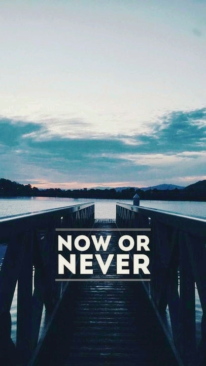 # life