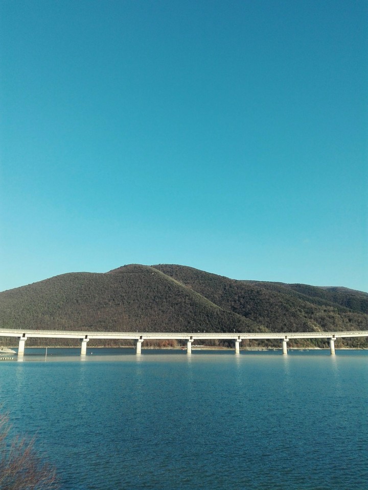 ponte