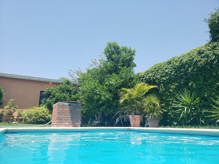 Summer