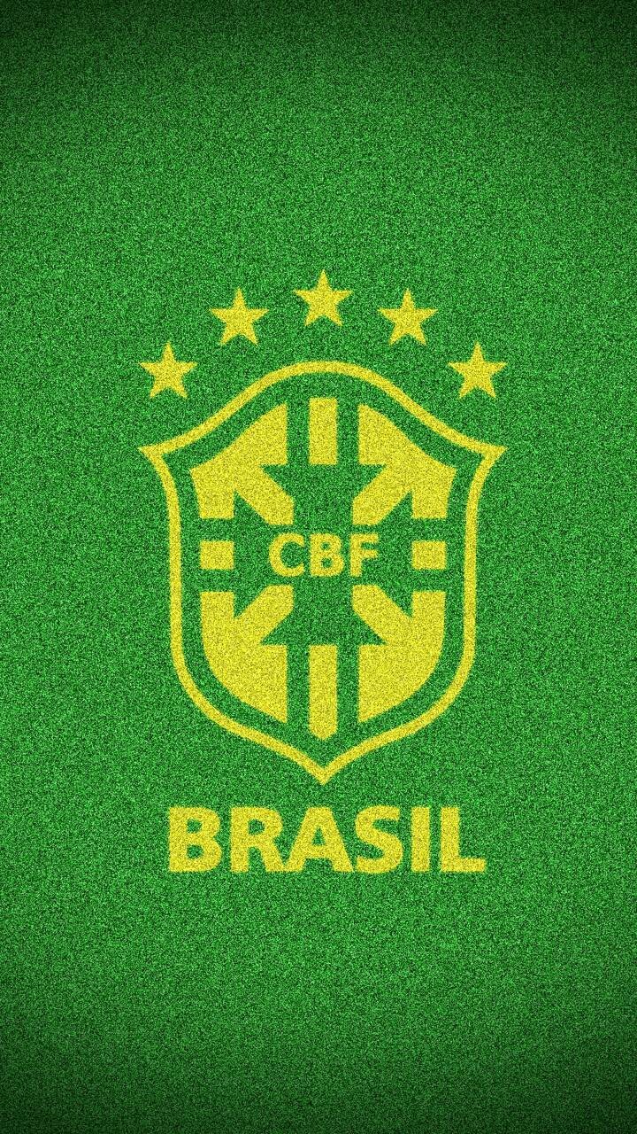 Brasil logo