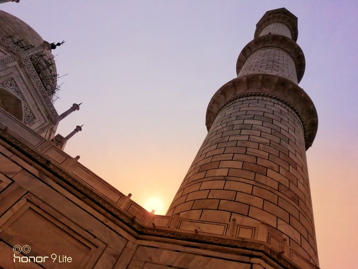 Tajmahal