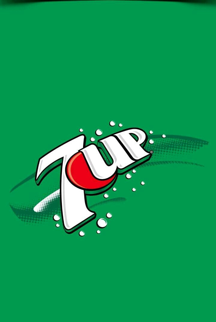 zup