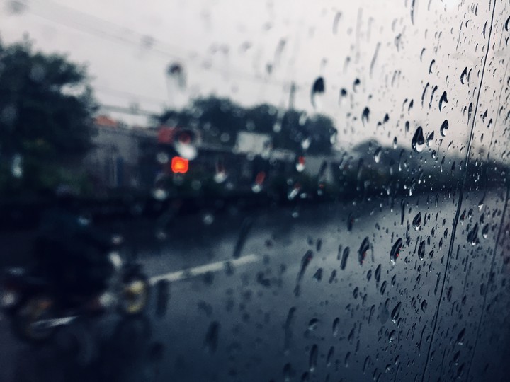16/7(2018)
