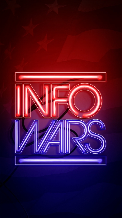 infowars