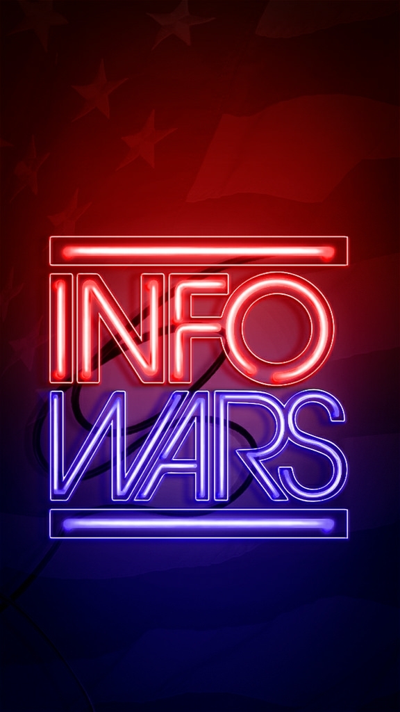 infowars