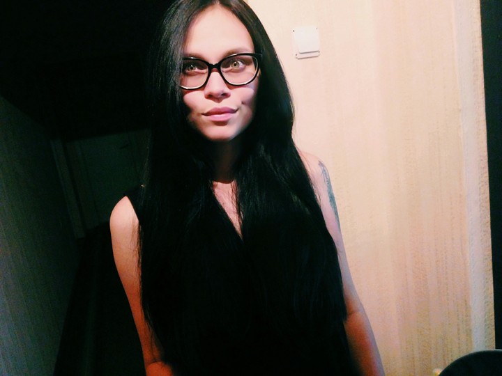давайте я