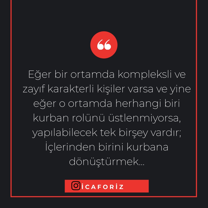 kurban
