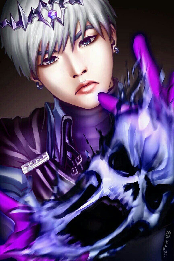 suga.art.