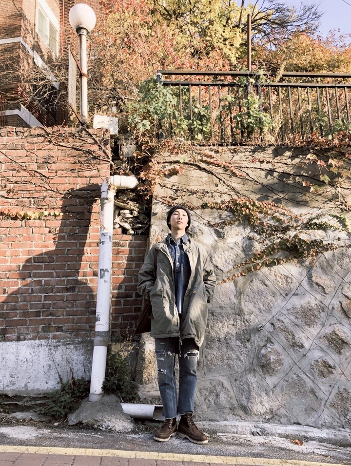 RM