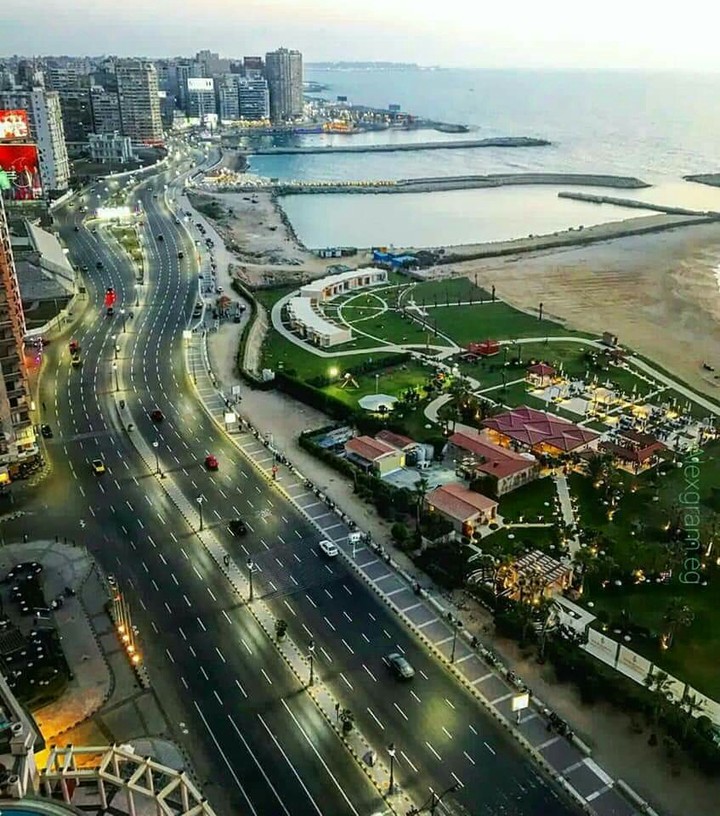Alx.Egypt