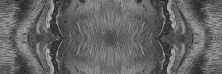 beautiful art made by me
