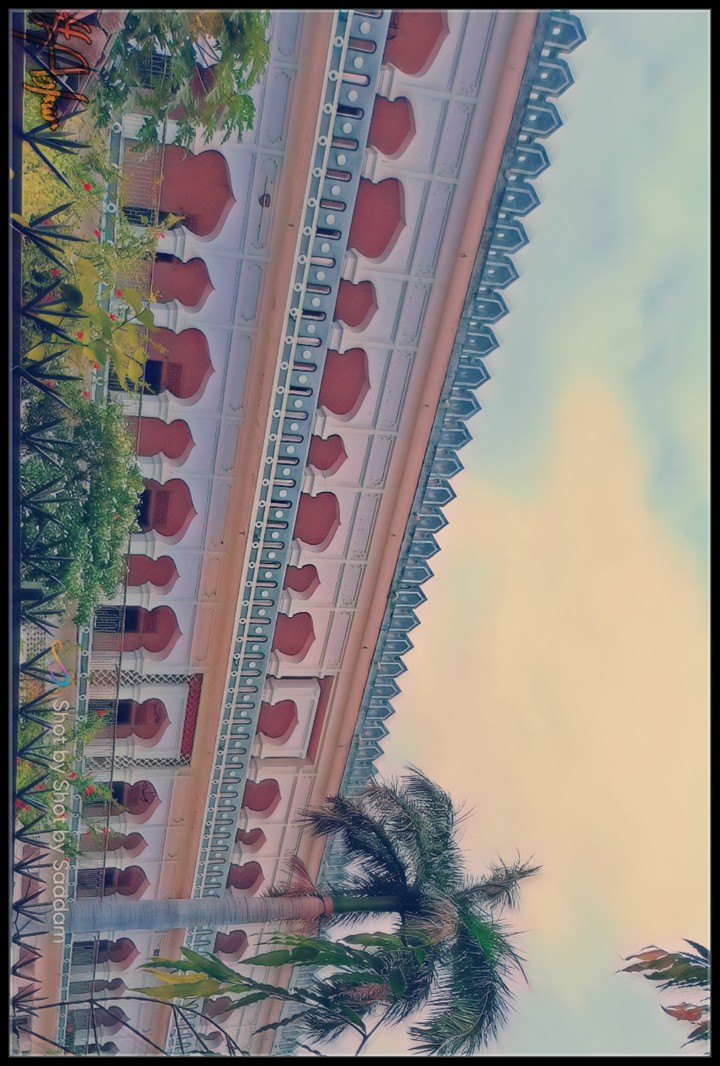 Architect_(clicked& edited)