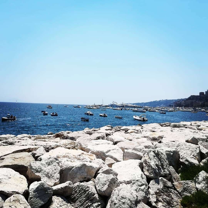 Napoli