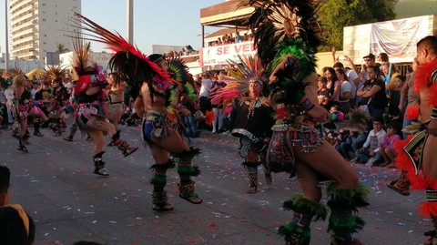 carnaval5