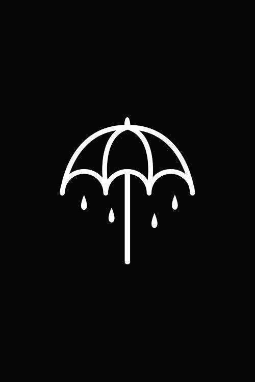 bring me the horizon