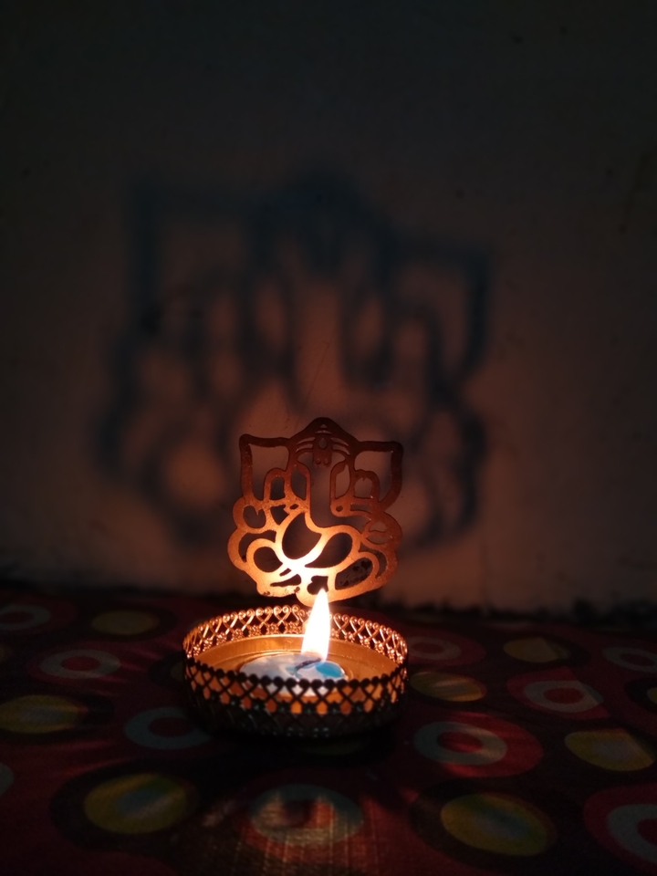 diwali