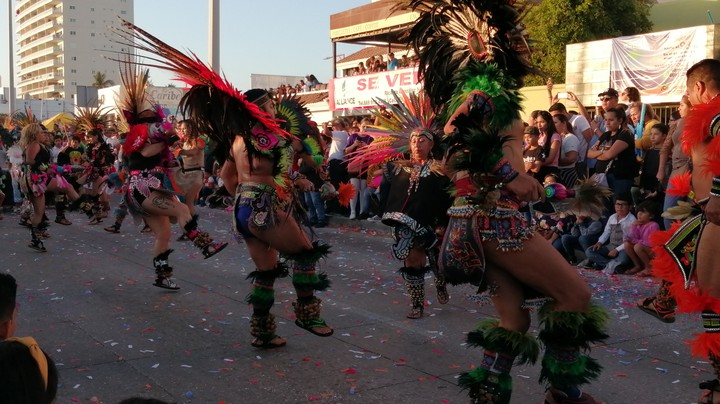 carnaval5