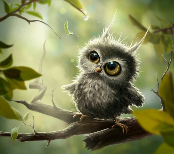 Owl