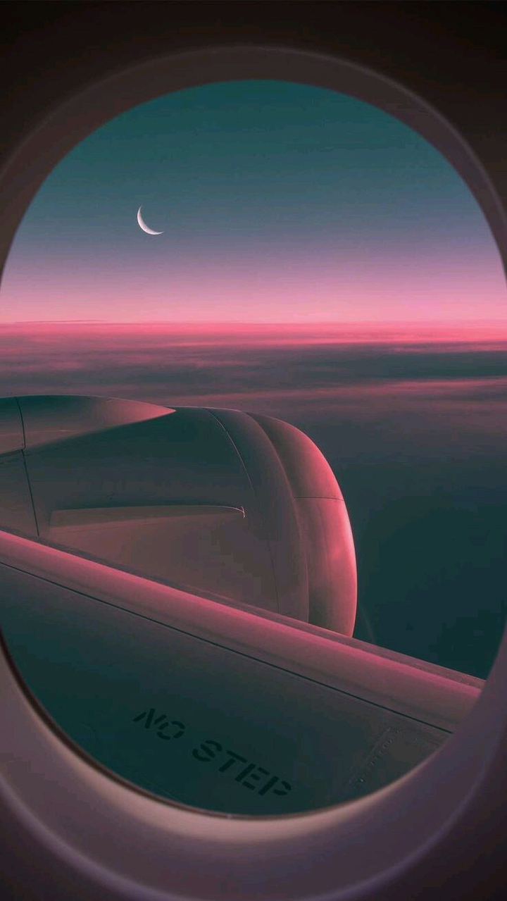 Plane