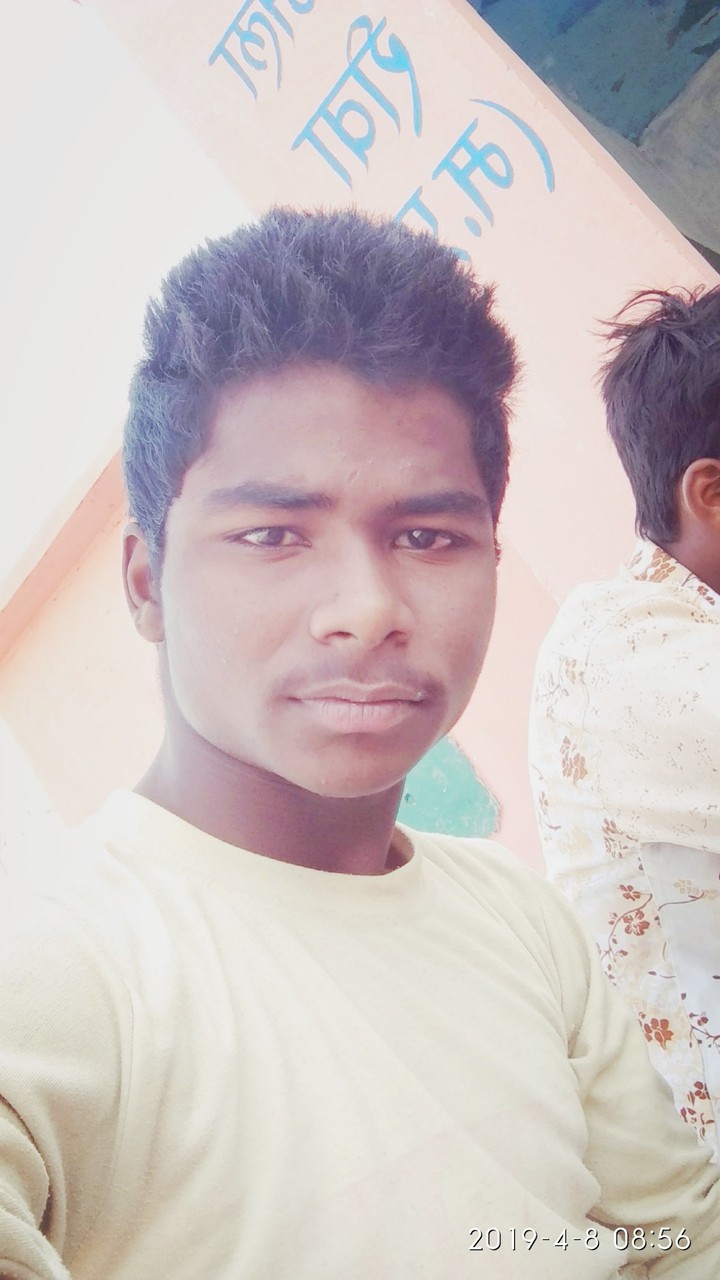 amit
