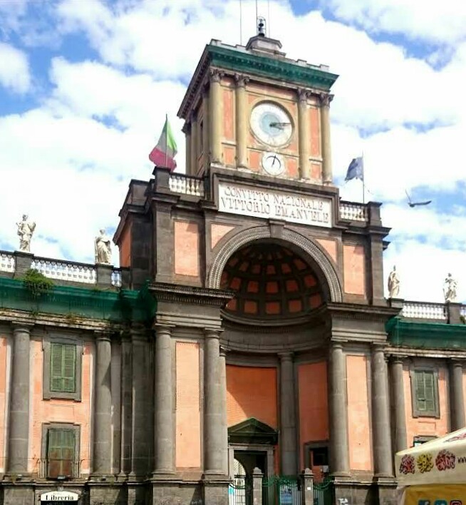 STAMATIOS