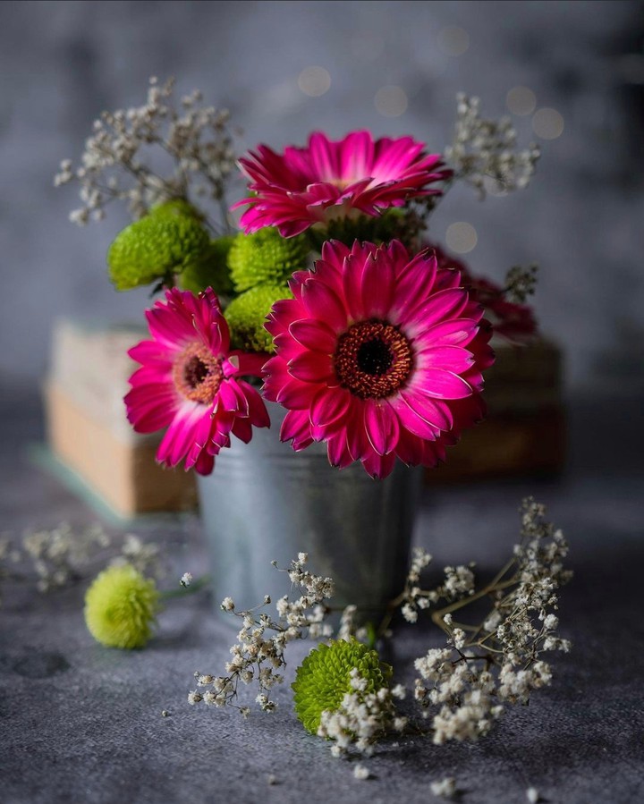 Bouquet