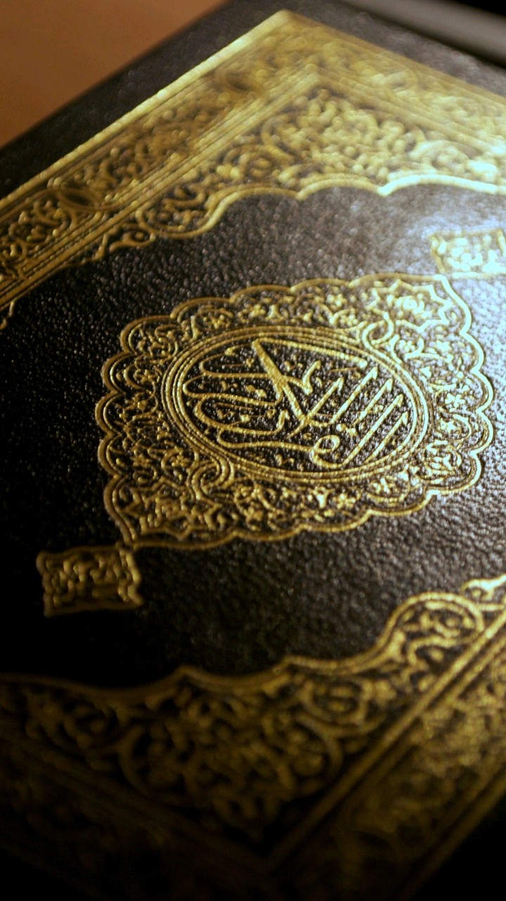 quran
