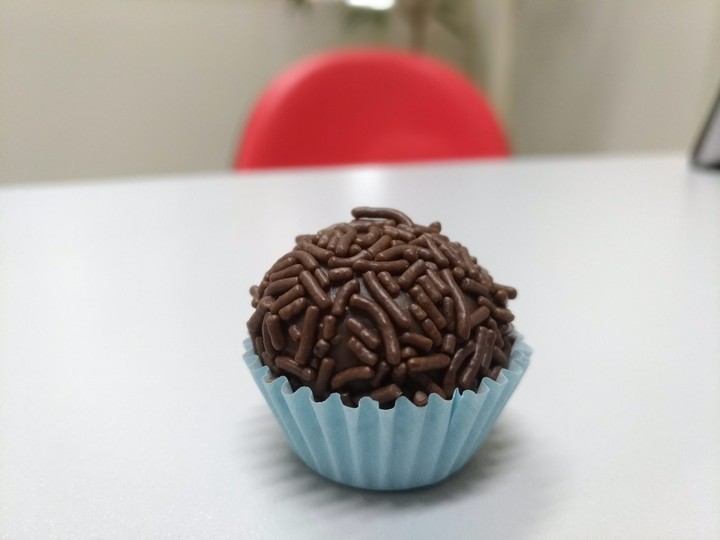 Choco