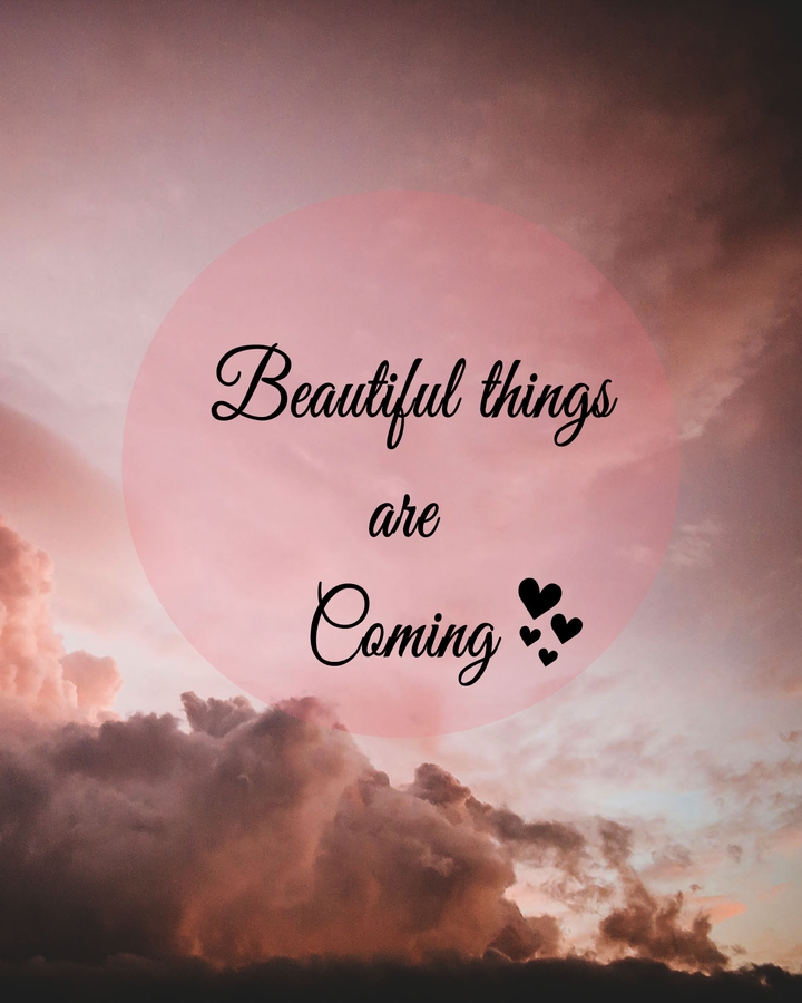 Patience
