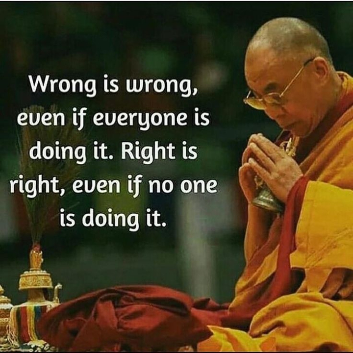 Quote
