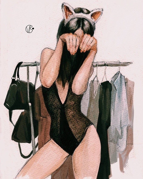 girls
