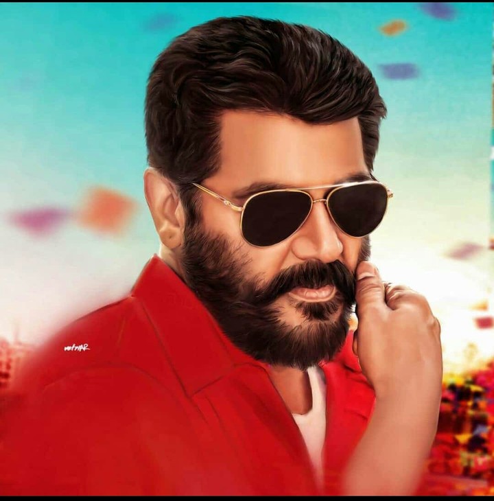 thala