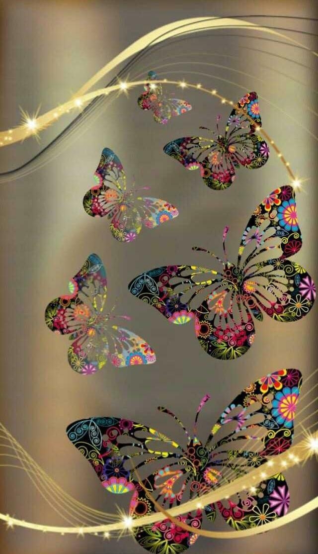 wallpapers