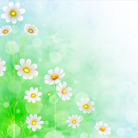 тапети botany, Painting