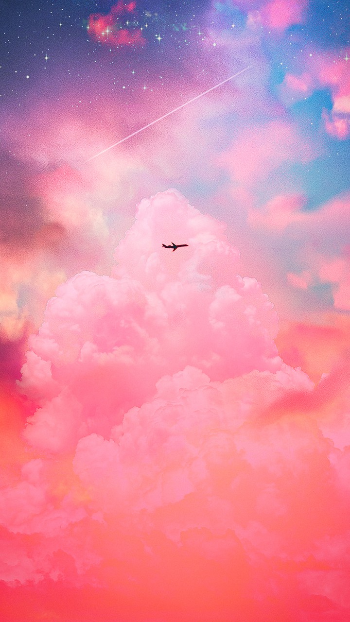 ♥