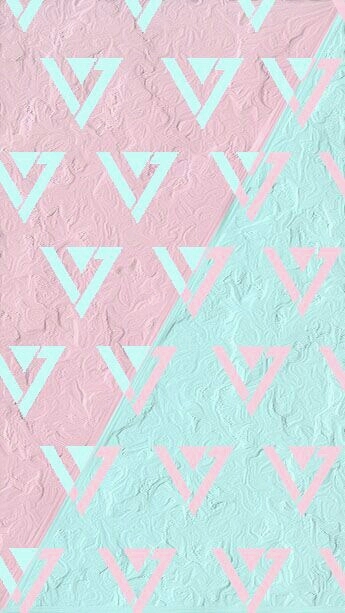 svt