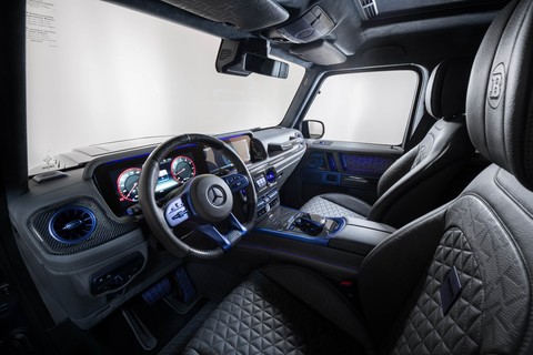 MercedesBenz, mercedes-benz achtergronden