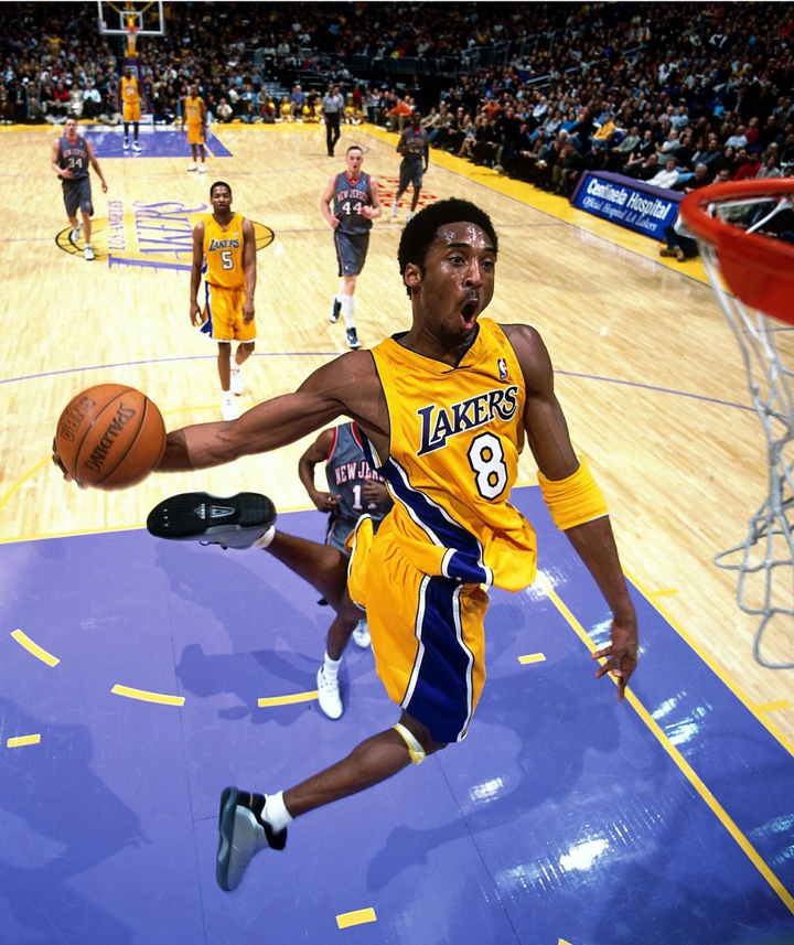 NBA