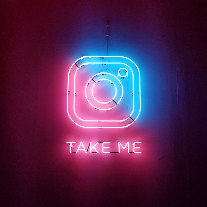 t a k e   m e