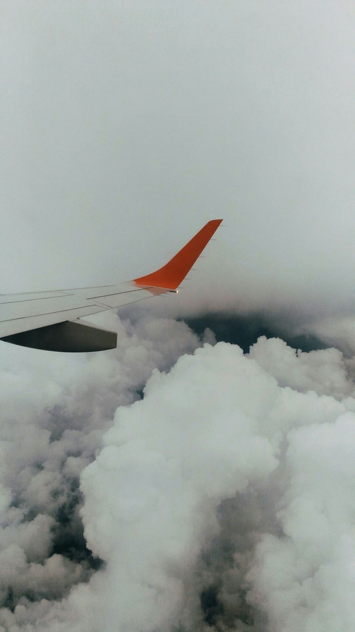 sky