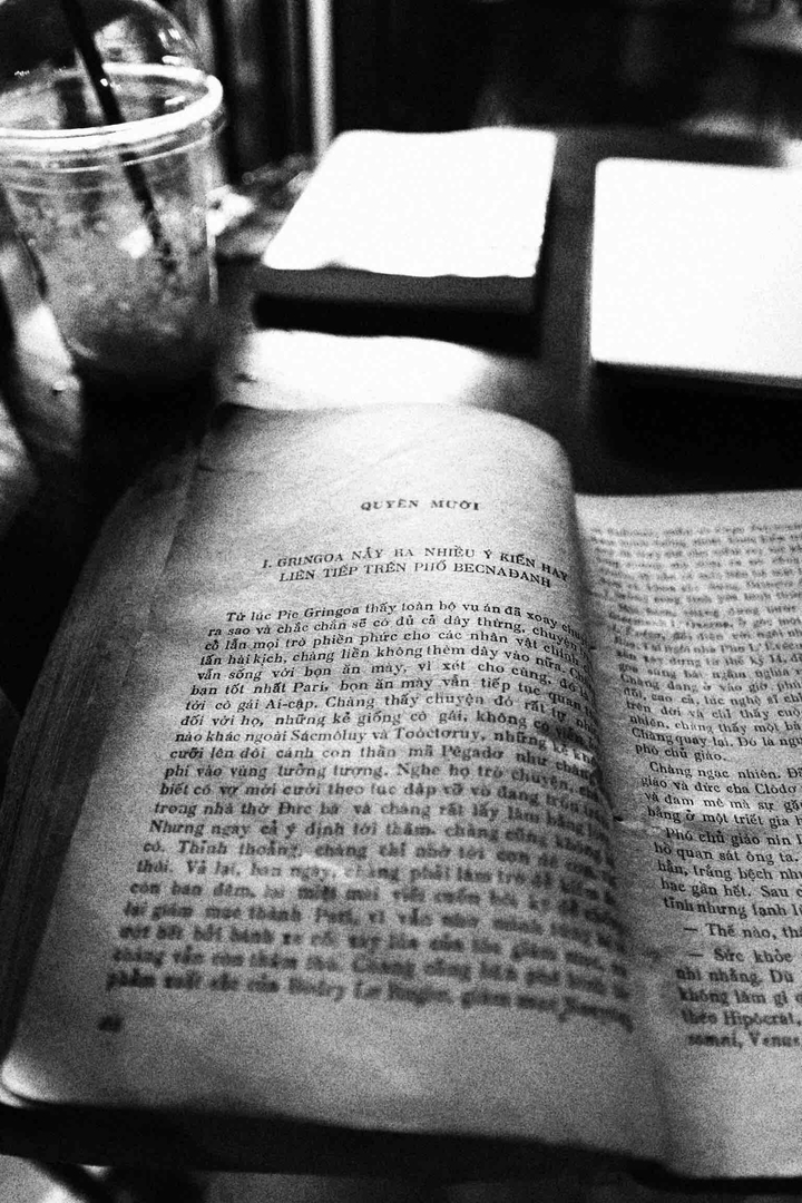 Book