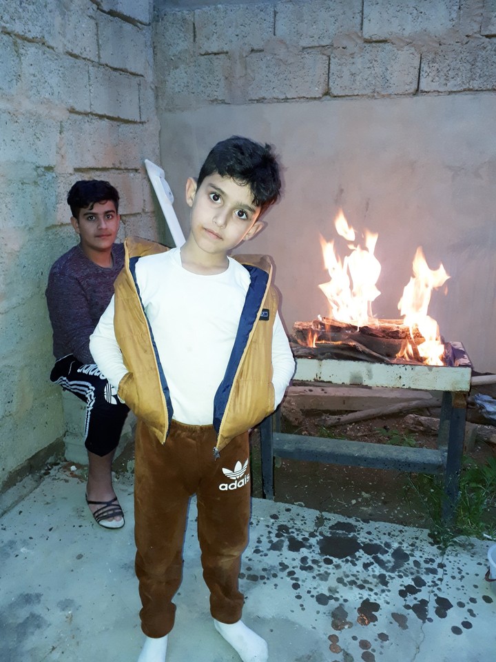 ئالان دیسکۆ