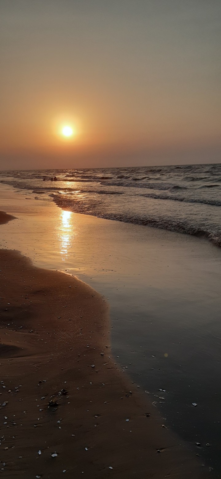 Port Said
