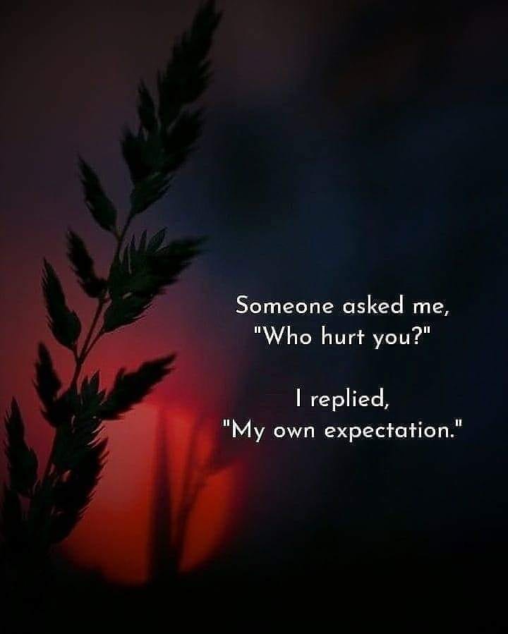 unfortunately, it happens sometimes ...