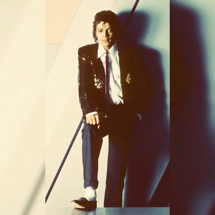 Michael