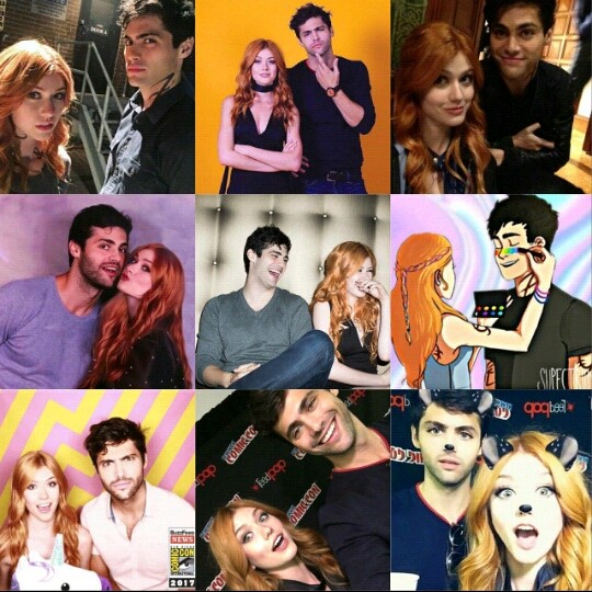 Kat&Matt